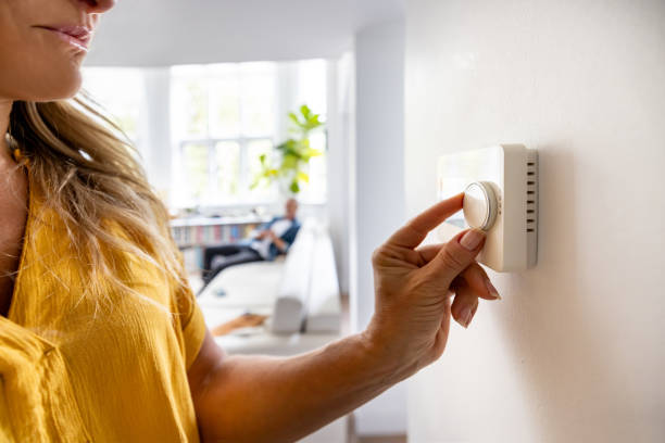 Best HVAC Maintenance Near Me  in Southaven, MS