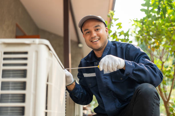 Best Affordable Air Conditioning Repair  in Southaven, MS