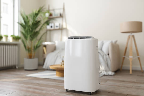 Best Air Conditioning Repair  in Southaven, MS